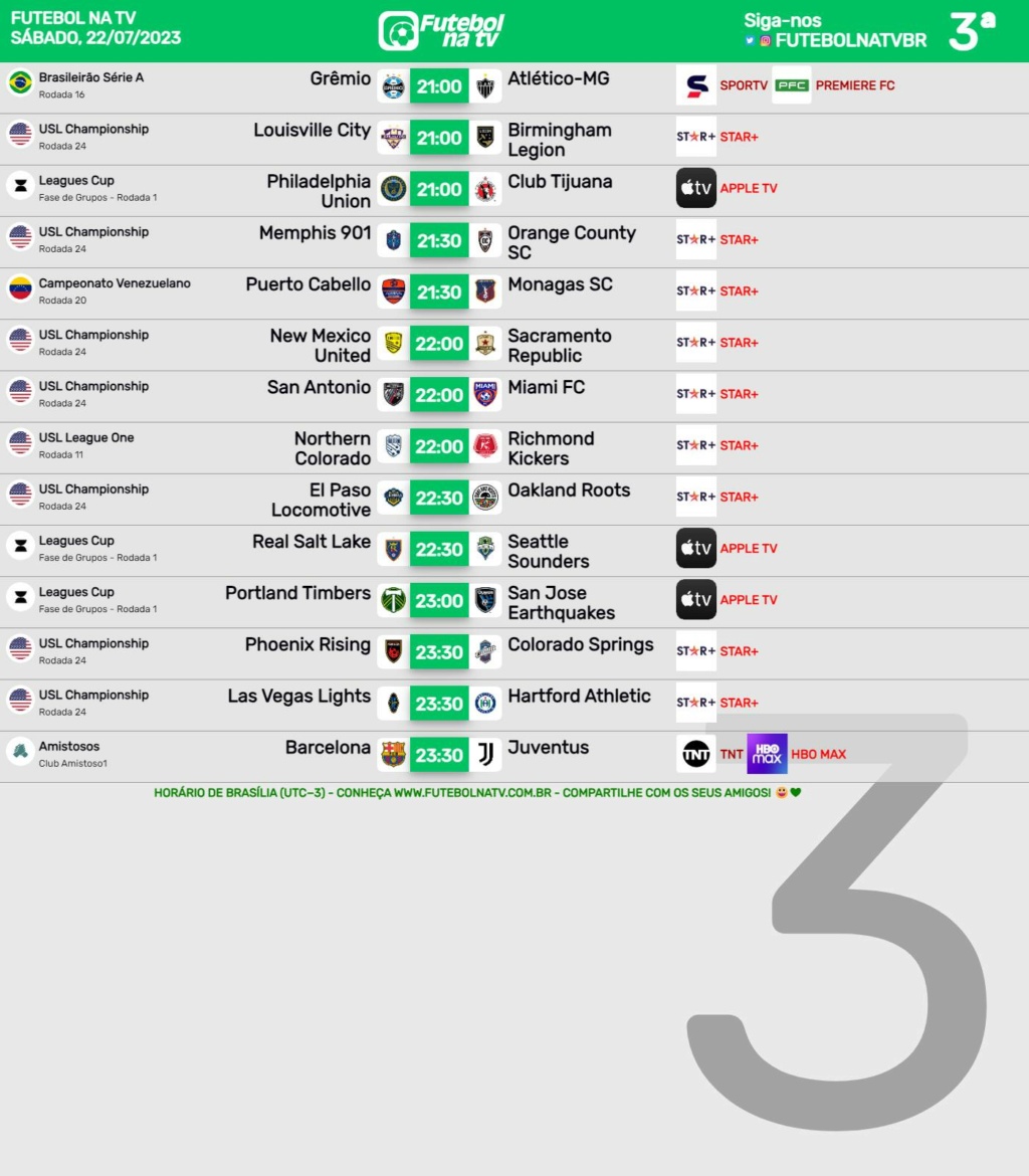 Agenda Esportiva - Página 13 Futeb172