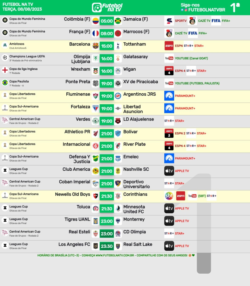 Agenda Esportiva - Página 13 Futeb203