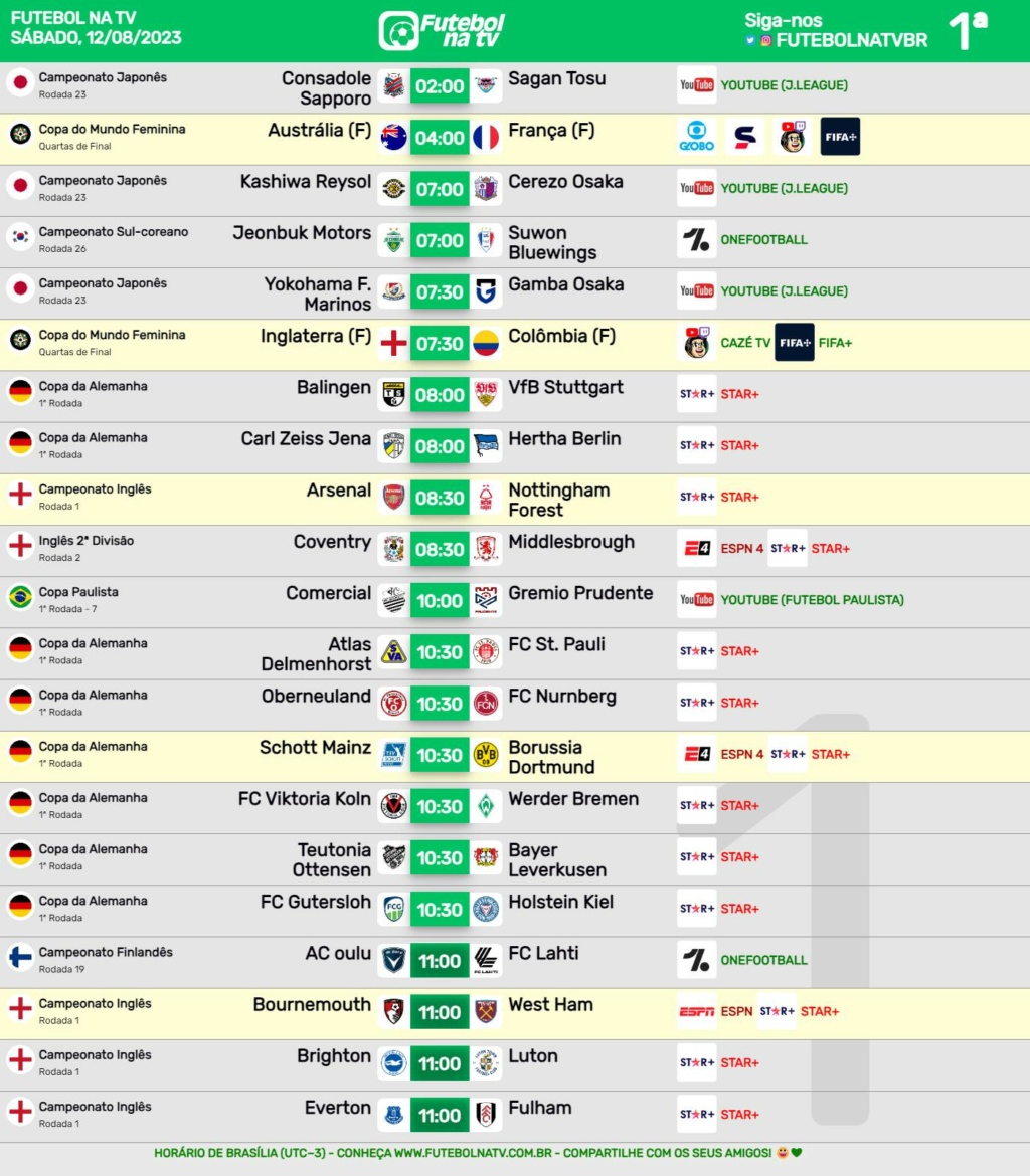 Agenda Esportiva - Página 13 Futeb209