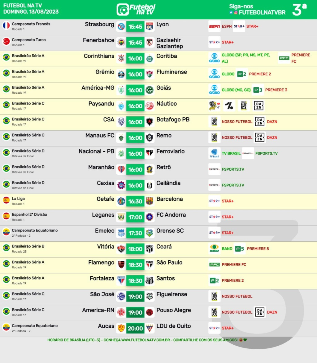 Agenda Esportiva - Página 13 Futeb215