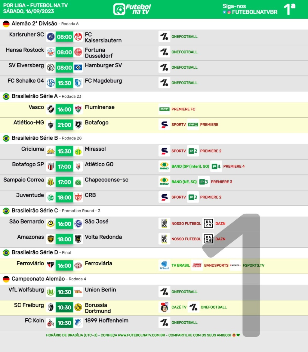 Agenda Esportiva (TV Aberta, Fechada, Streaming) - Página 3 Futeb278