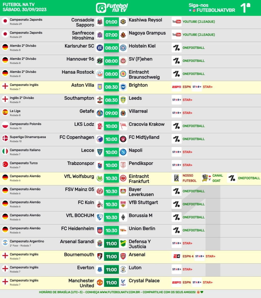 Agenda Esportiva (TV Aberta, Fechada, Streaming) - Página 4 Futeb320