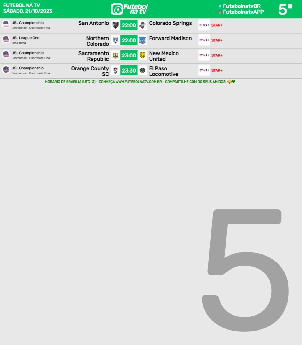 Agenda Esportiva - Página 16 Futeb362