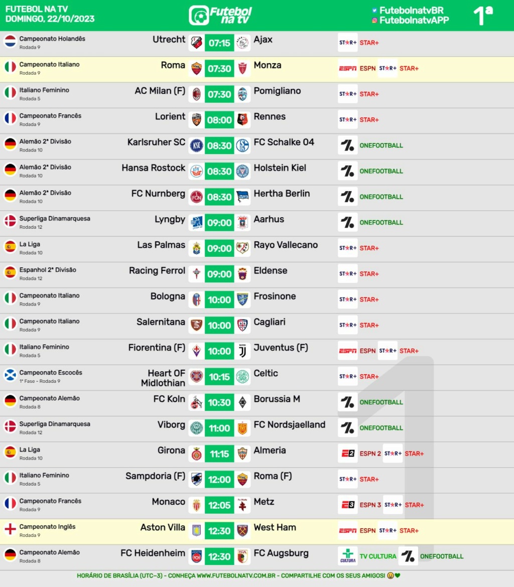 Agenda Esportiva - Página 16 Futeb365