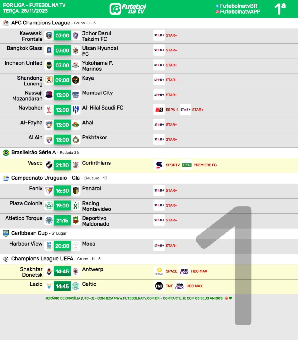 Agenda Esportiva - Página 17 Futeb423