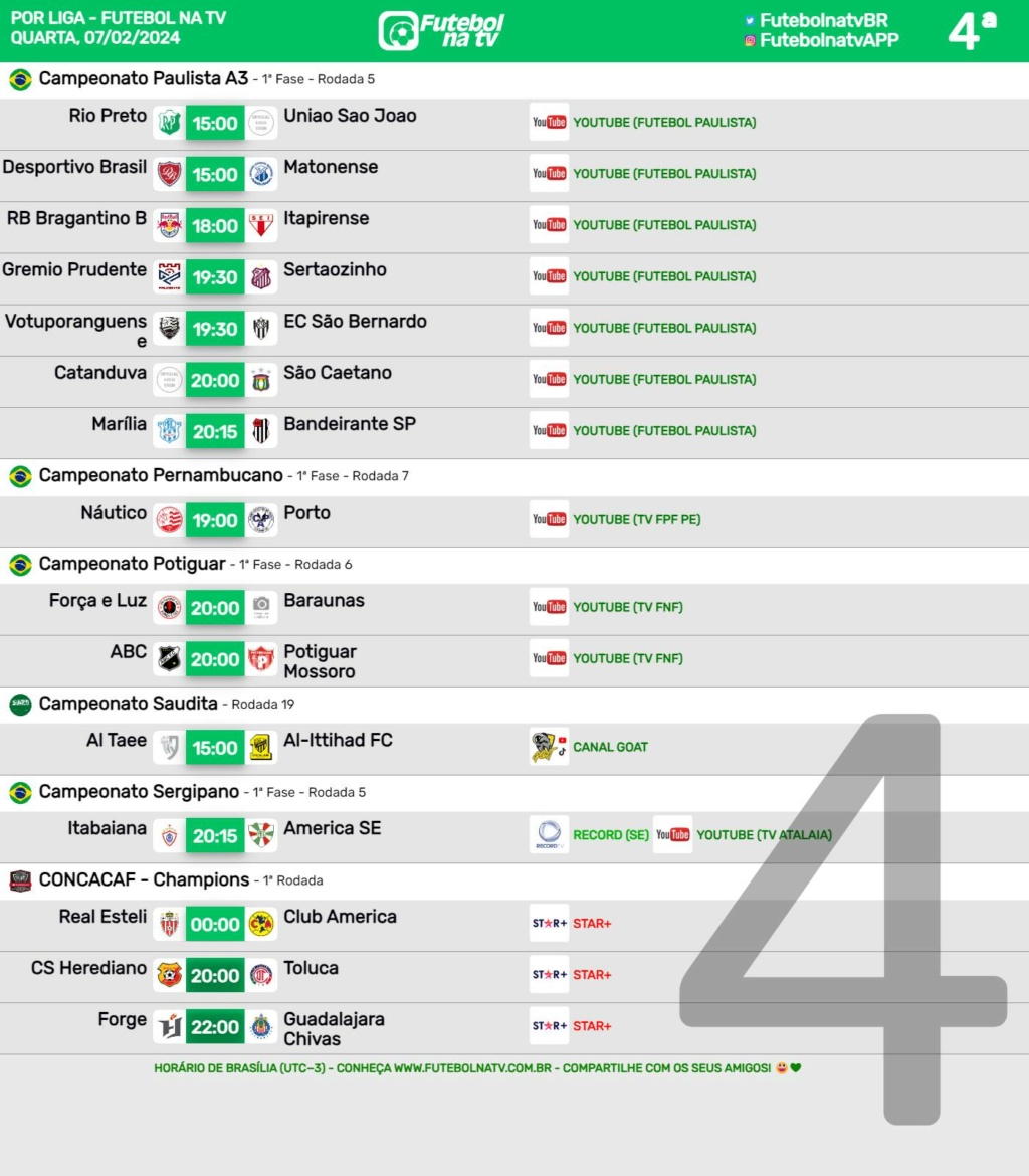 Agenda Esportiva - Página 19 Futeb522