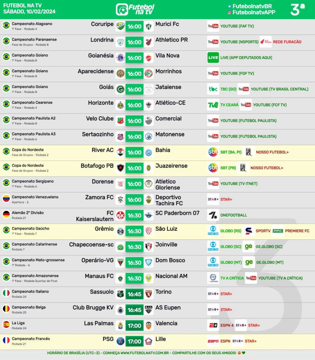 Agenda Esportiva - Página 19 Futeb529