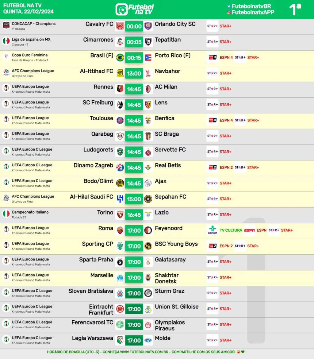 Agenda Esportiva - Página 20 Futeb547