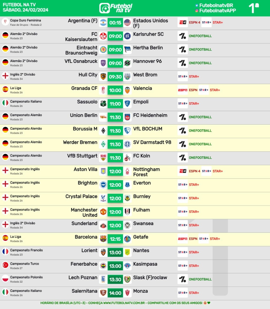 Agenda Esportiva - Página 20 Futeb551