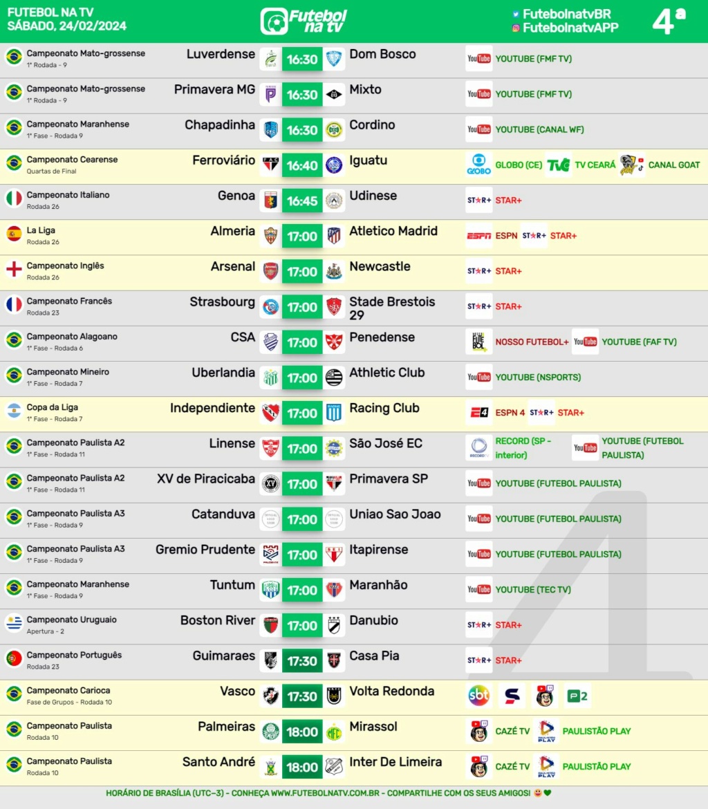 Agenda Esportiva - Página 20 Futeb552