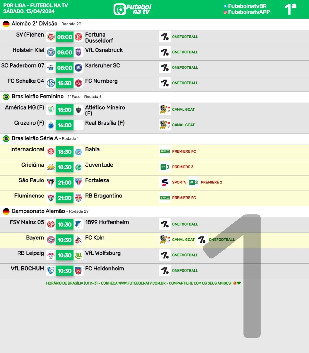 Agenda Esportiva (TV Aberta, Fechada, Streaming) - Página 9 Futeb651