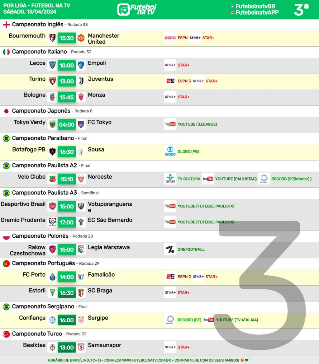 Agenda Esportiva - Página 21 Futeb653