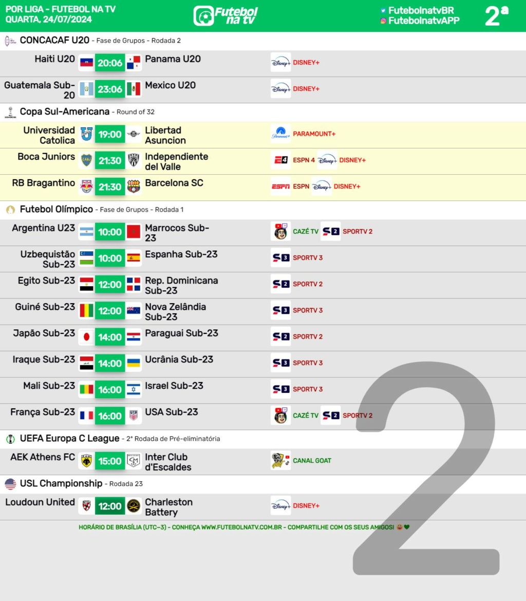 Agenda Esportiva - Página 25 Futeb795