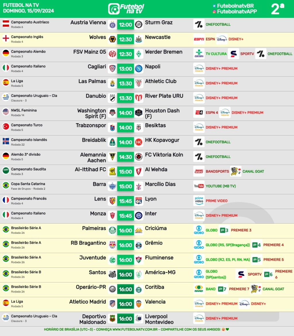 Agenda Esportiva (TV Aberta, Fechada, Streaming) - Página 12 Futeb824