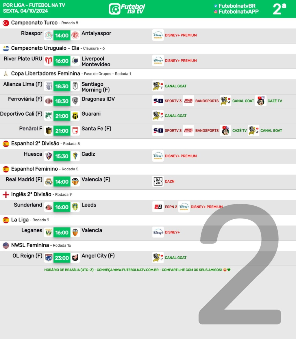 Agenda Esportiva - Página 27 Futeb845