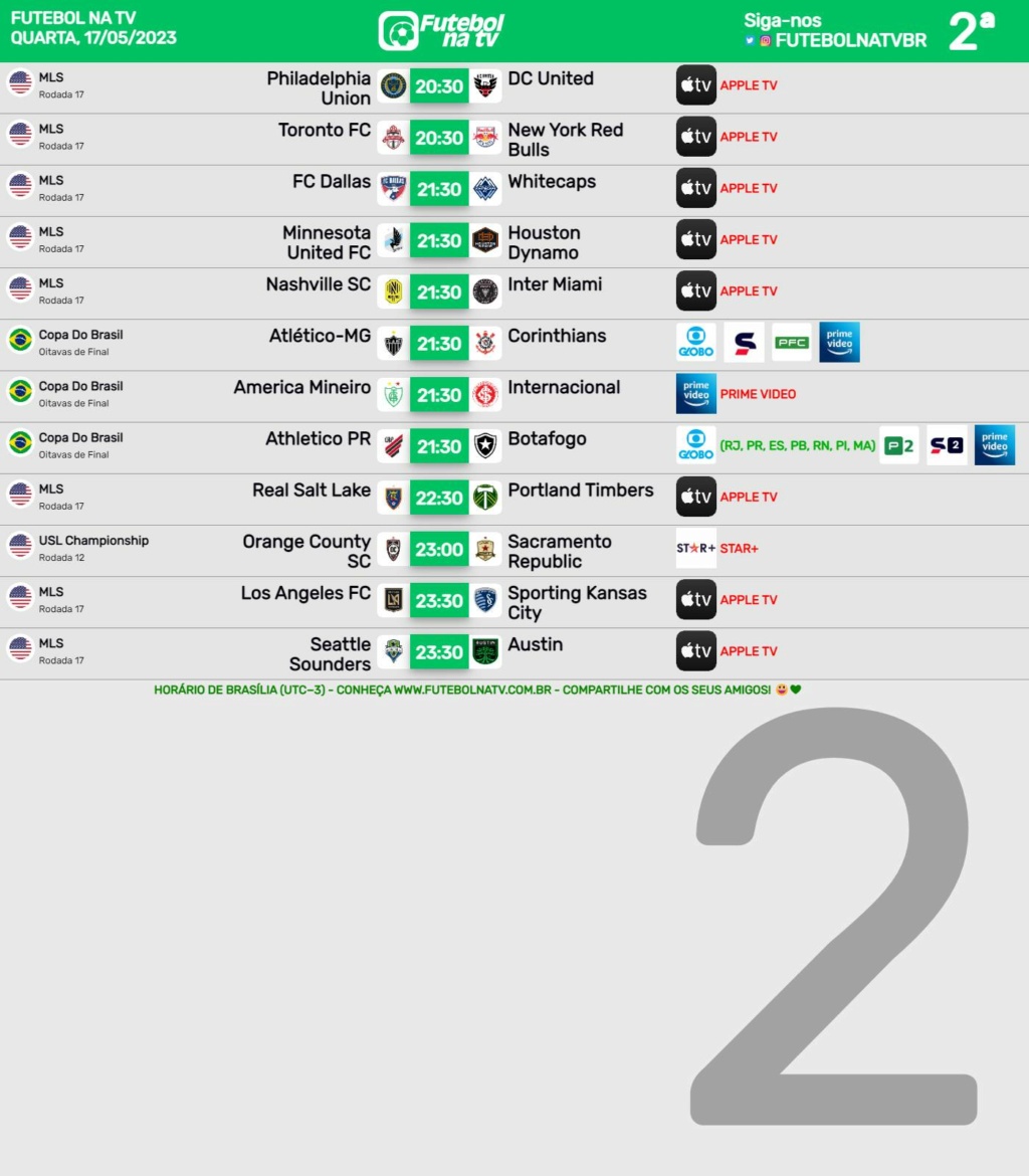 Agenda Esportiva - Página 10 Futebo61