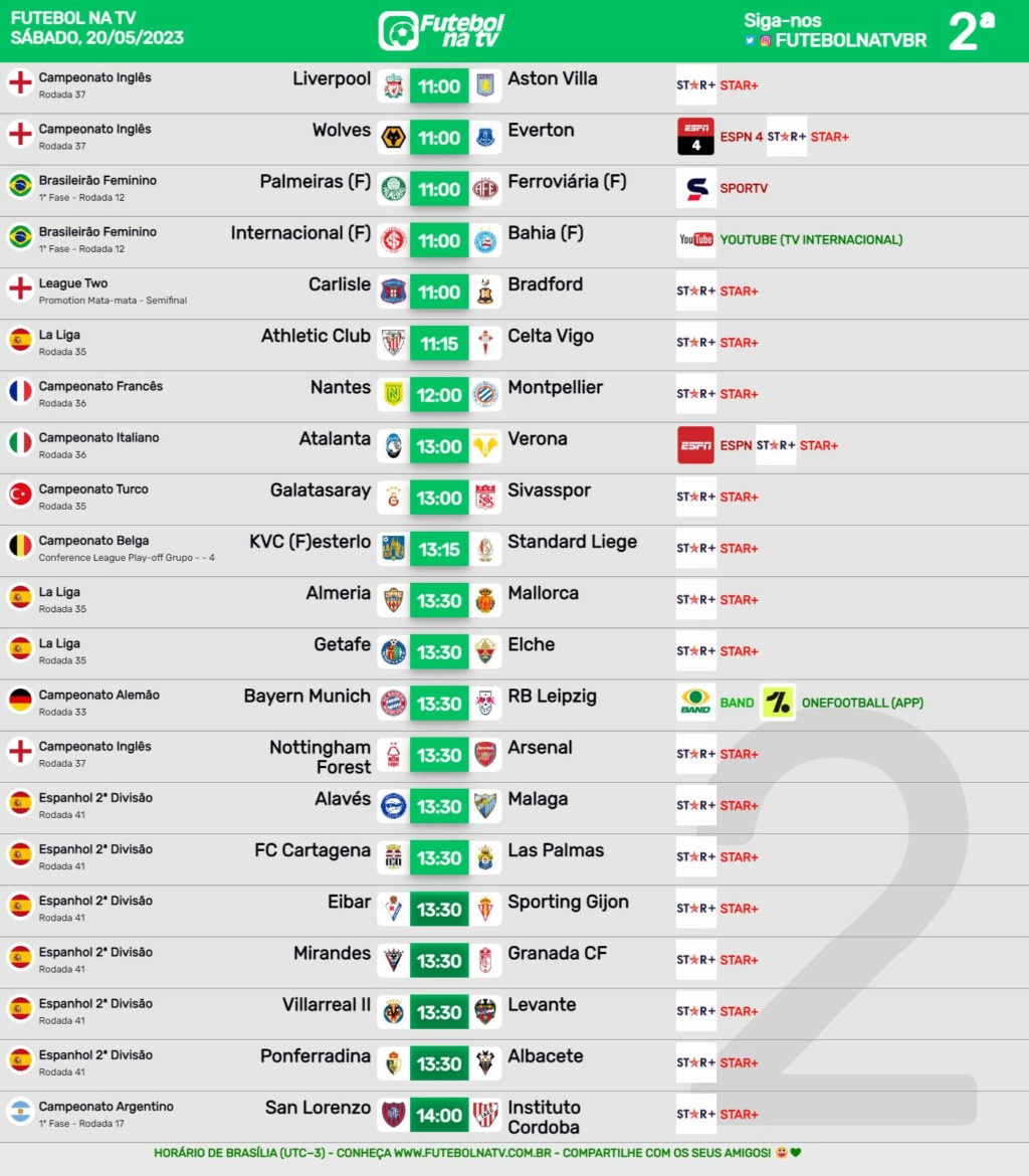 Agenda Esportiva - Página 10 Futebo64