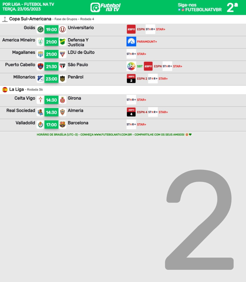 Agenda Esportiva - Página 10 Futebo73