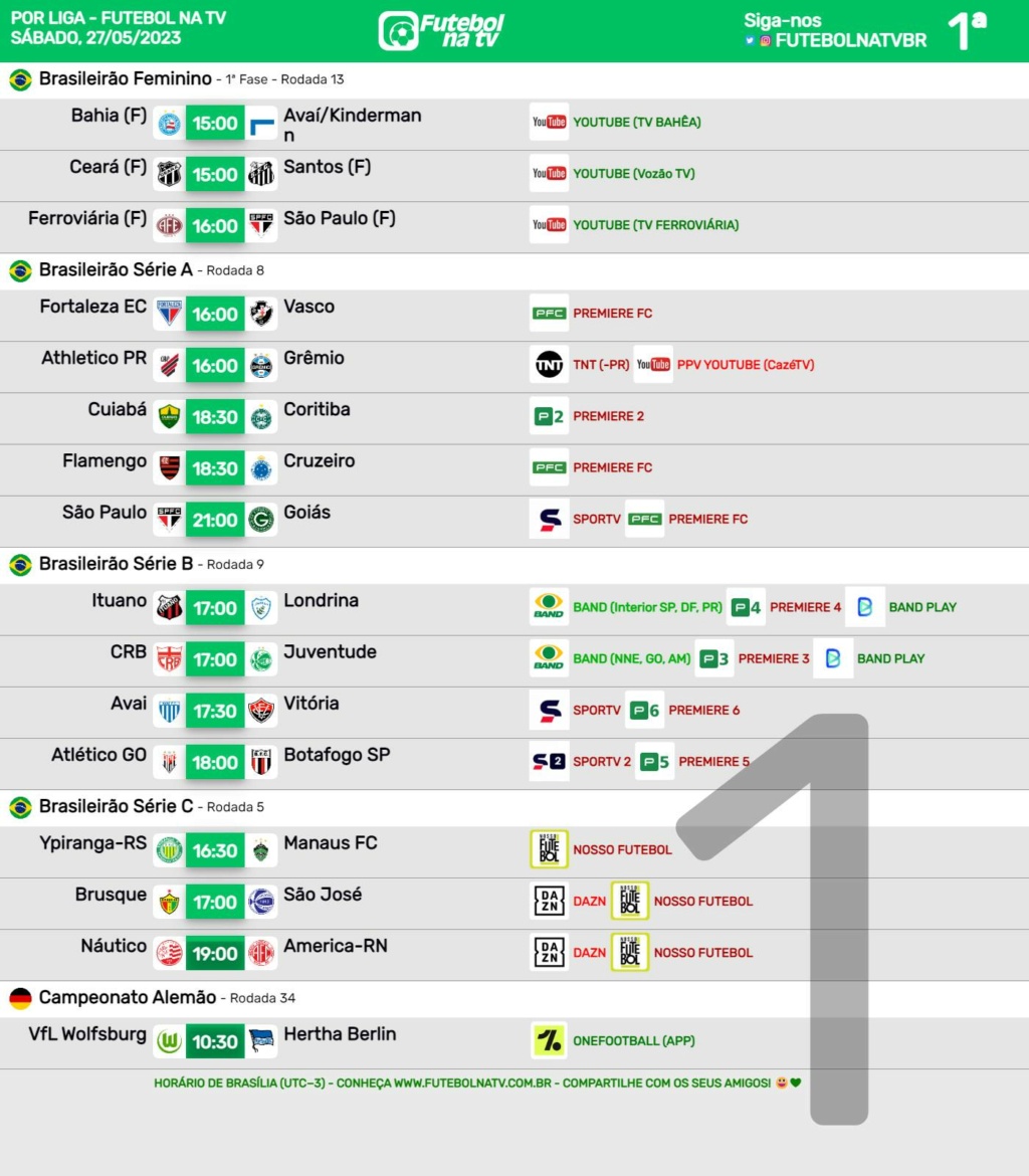 Agenda Esportiva - Página 10 Futebo79