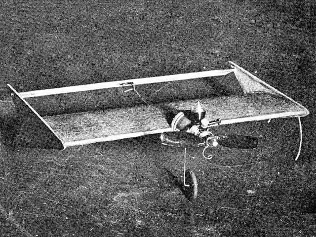 .049 Airtruk clone/look-a-like on final - Page 2 14077v10