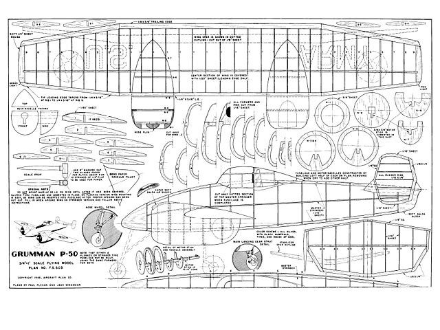 Sanye AP 09 RC - Page 2 178210