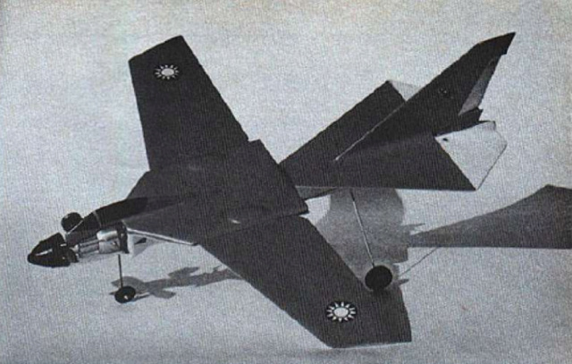 19 inch Swinger by Frank Scott from December 1977 Model Aviation 19in_s10