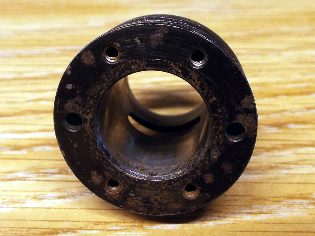 Just curious..Cox burned engines - Page 2 2018-042