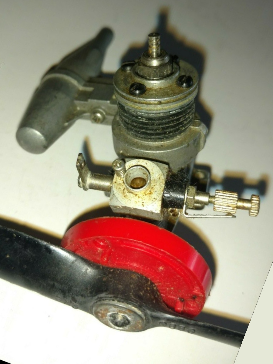 Take a look-see at what I got bottom fishing on Ebay - Page 2 2019-027