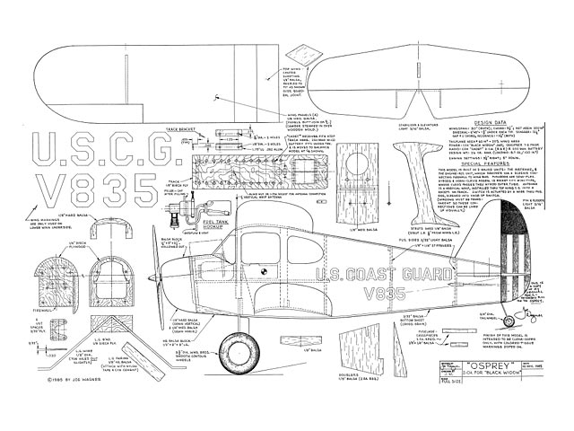          New Dakota build 719113