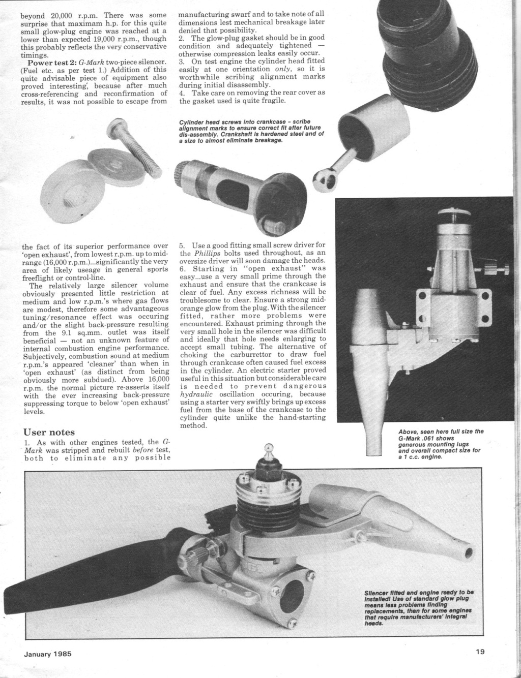 Take a look-see at what I got bottom fishing on Ebay - Page 2 G-mark11