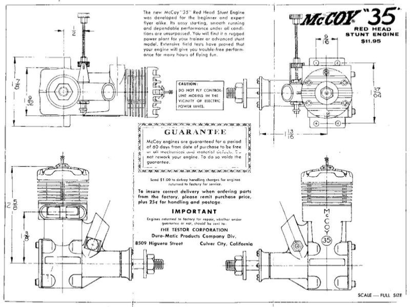 McCoy .35 RH ? Mccoy_12