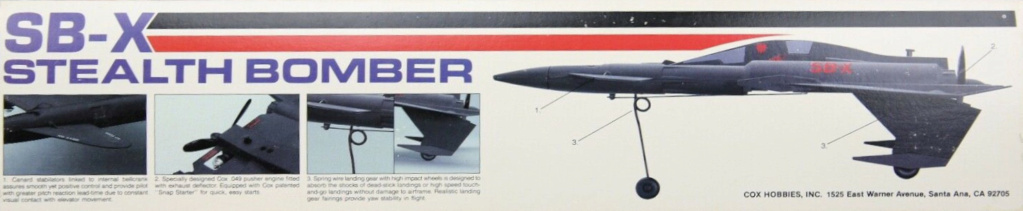 SB-X stealth bomber pilots flight manual scans Sb-x_s13