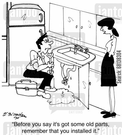 What are the screw thread sizes on .020 and .049 engines? - Page 2 Sink_y10