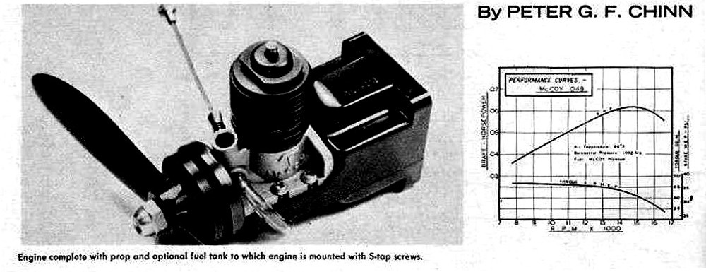 Brodak F-82 Twin Mustang - Page 2 Testor10