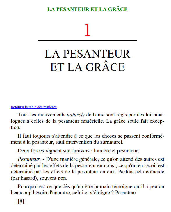 Sonnera bas - Page 2 La_pes11