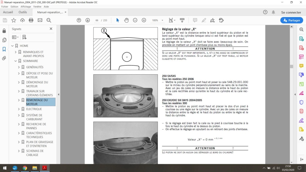 carbu - KTM - Page 20 Squich11