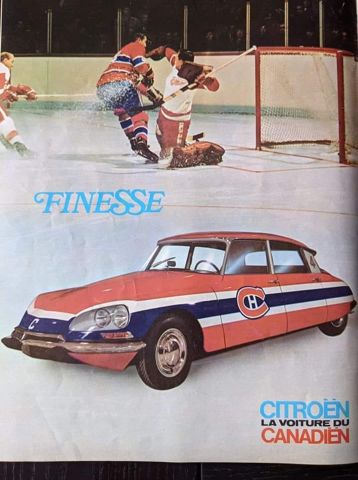 Publicité d'époque : Citroën Ds_can10