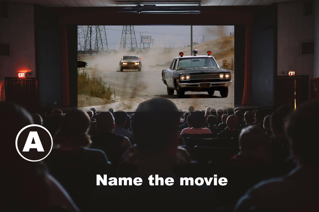 Quiz: Nommez le film. Name_t10