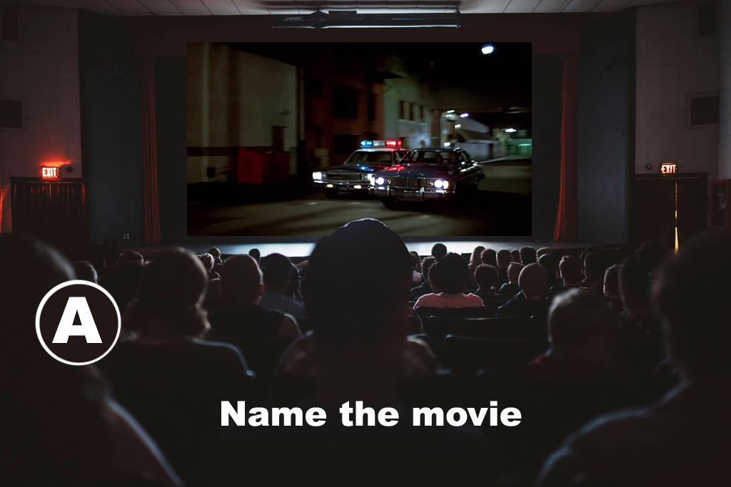 Quiz: Nommez le film. (PART 2) Name_t15