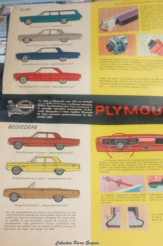 Vieilles Publicitée Dodge/Plymouth/Chrysler au Québec - Page 4 Pub_210
