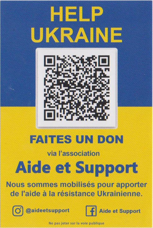 Aide Humanitaire à l'Ukraine - Page 2 Help_u10