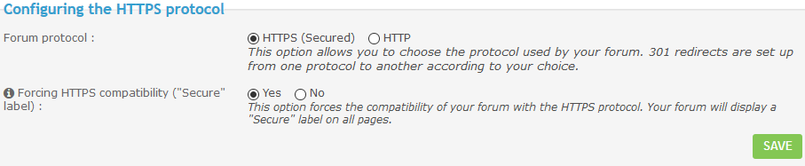 Certificate Error - SSL Certificate: Guide for a success forum migration to HTTPS Https_10