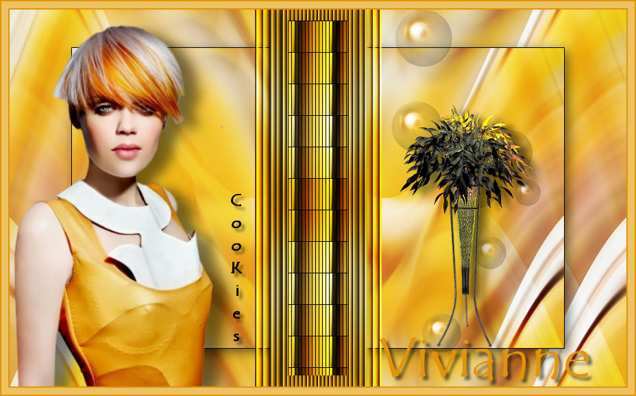 Vivianne Vivian11