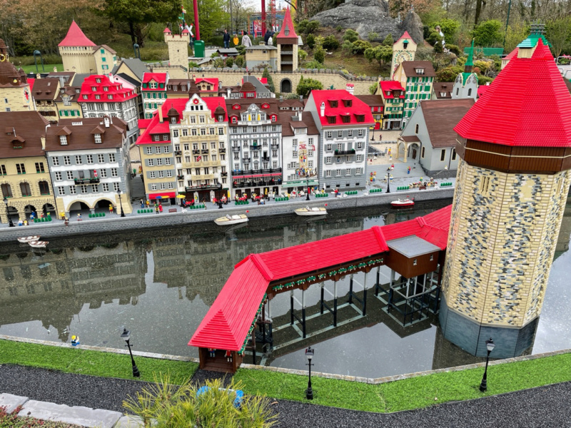 Legoland Allemagne, ça vous tente ? Img_3311