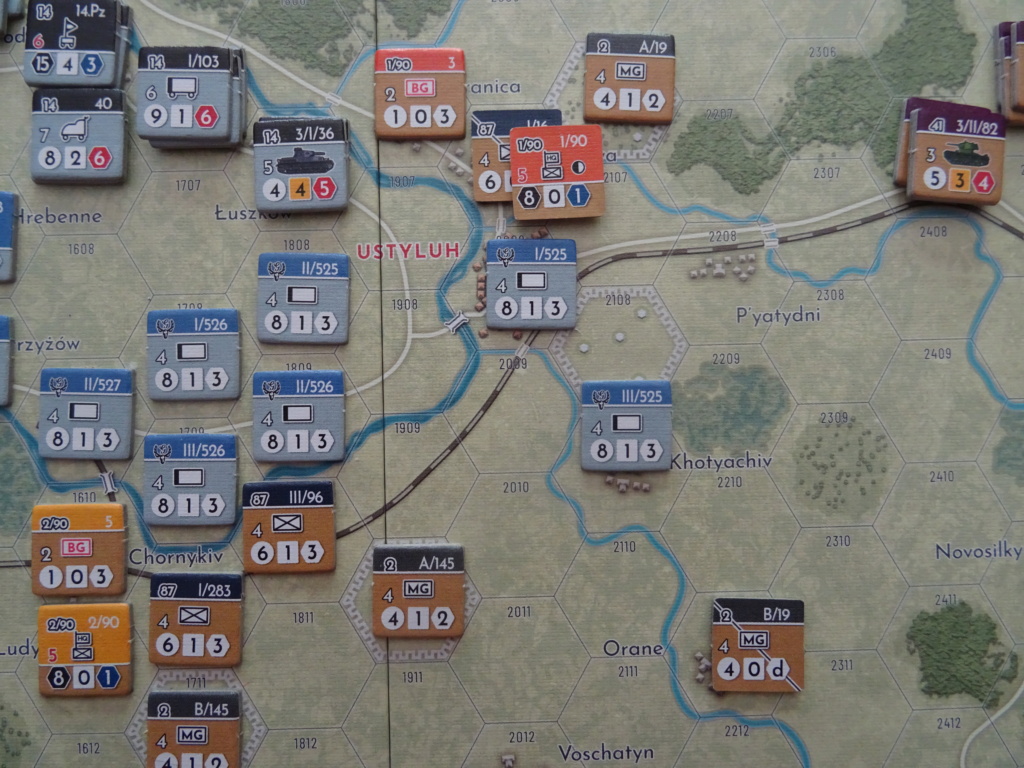 CR Across the Bug 1941 Dsc01124