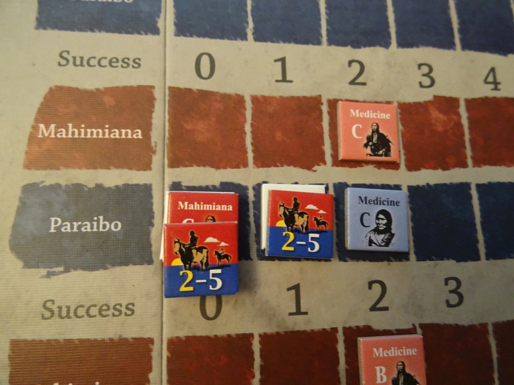 CR Comancheria: scenario Downfall 1800-1875 Dsc04717