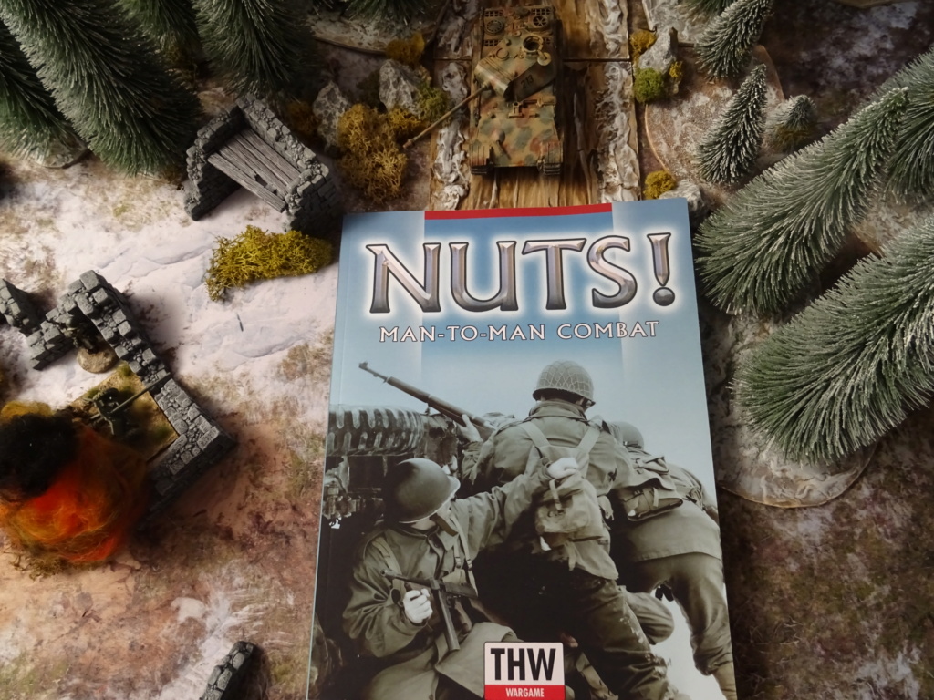 NUTS man to man combat in WWII Dsc09819
