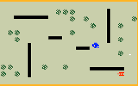Les tanks dans les jeux vidéos Tank10