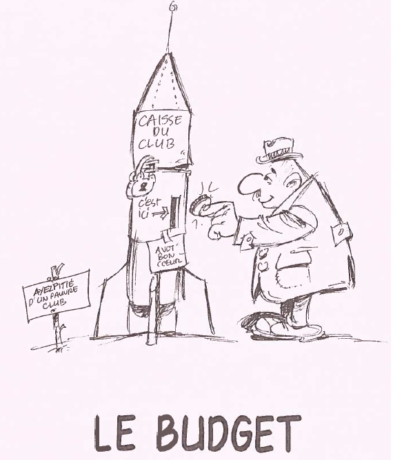 Dessins club d'Arras Rappor13