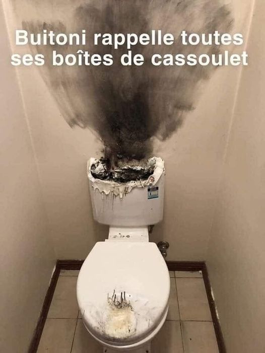 humour - Page 15 41786010